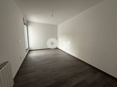 RWK182TJ - Brand new apartment in the Heart of Adma for sale