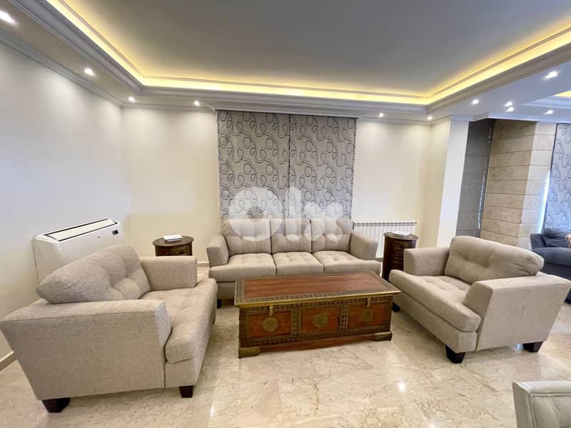RWK201TJ -  Apartment for sale in Adma with Open Sea View! 0