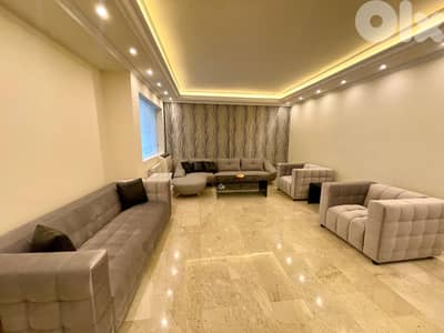 RWK201TJ -  Apartment for sale in Adma with Open Sea View!
