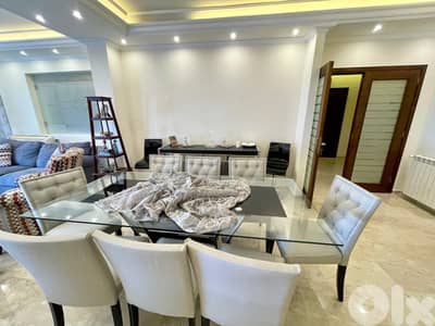 RWK201TJ -  Apartment for sale in Adma with Open Sea View!
