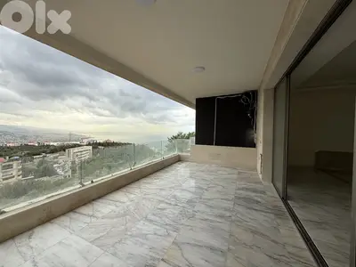RWK215TJ - Brand New Apartment for sale in Adma