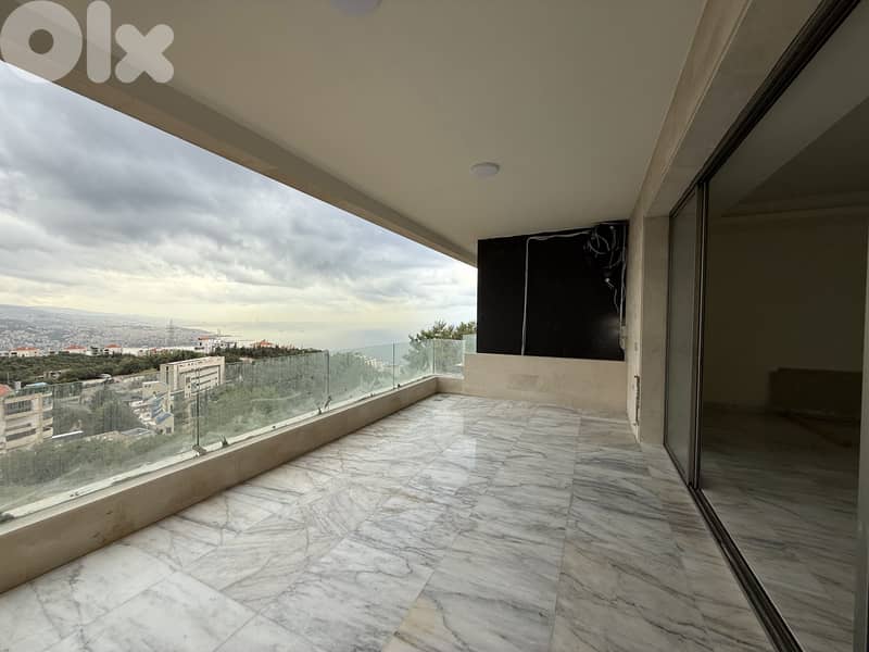 RWK215TJ - Brand New Apartment for sale in Adma 0