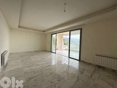 RWK215TJ - Brand New Apartment for sale in Adma RWK215TJ - Brand New Apartment for sale in Adma