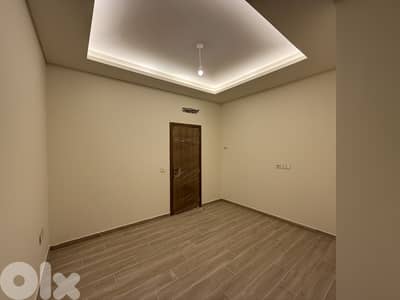 RWK215TJ - Brand New Apartment for sale in Adma