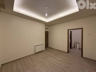 RWK215TJ - Brand New Apartment for sale in Adma