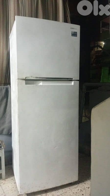 براد Samsung 20 قدم 3