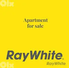 RWK228TJ - Apartment for Sale in Adma with Open Sea View!
