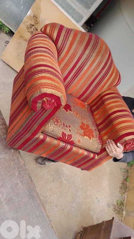 جونيه البوار 16