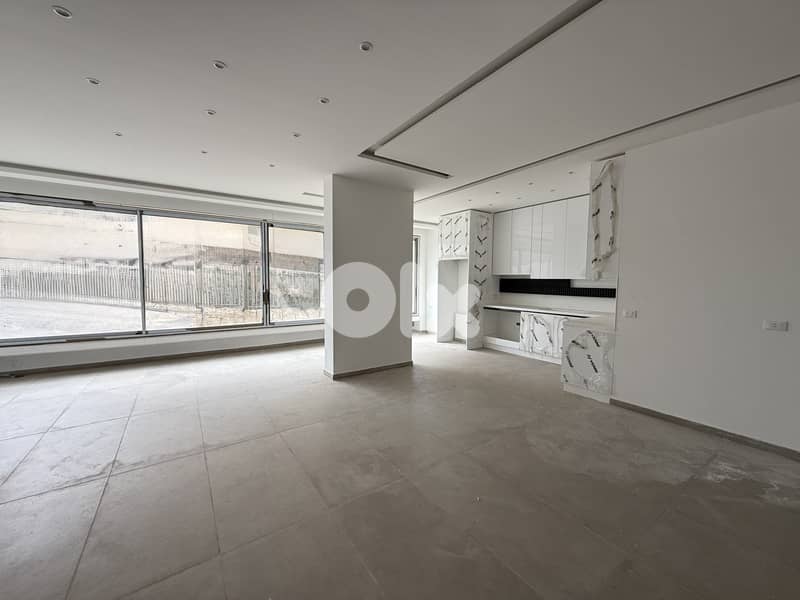 RWK241TJ - Apartment for Sale in Adma in a Very Calm Area! 0