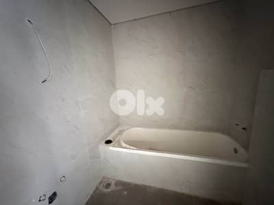 RWK241TJ - Apartment for Sale in Adma in a Very Calm Area!