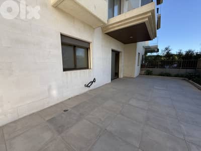 RWK248TJ - Apartment for sale in Adma in a Very Calm Area!