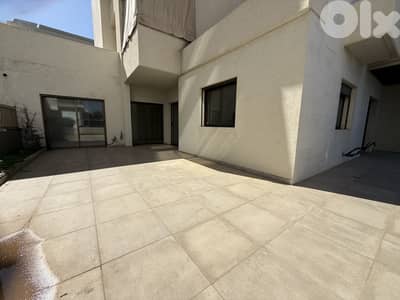 RWK248TJ - Apartment for sale in Adma in a Very Calm Area!