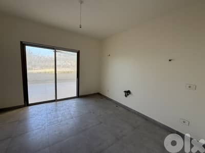 RWK248TJ - Apartment for sale in Adma in a Very Calm Area!