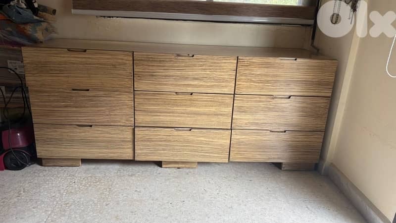 side board 1