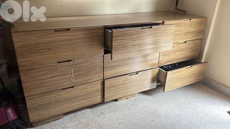 side board 2