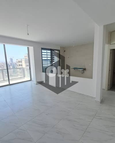 Apartment for Sale in Achrafieh شقة للبيع في الأشرفية Apartment for Sale in Achrafieh شقة للبيع في الأشرفية