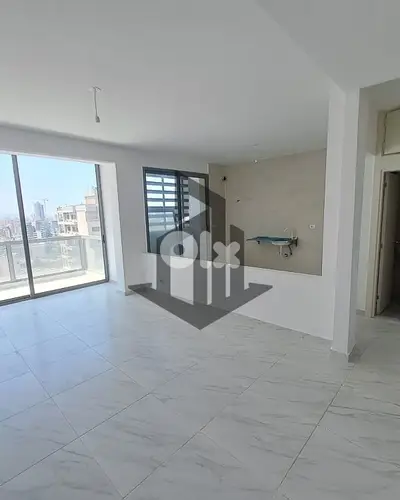 Apartment for Sale in Achrafieh شقة للبيع في الأشرفية