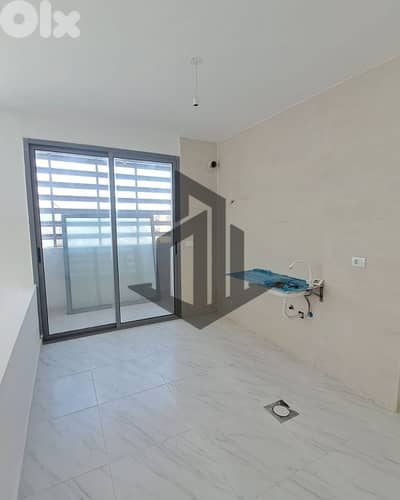 Apartment for Sale in Achrafieh شقة للبيع في الأشرفية Apartment for Sale in Achrafieh شقة للبيع في الأشرفية