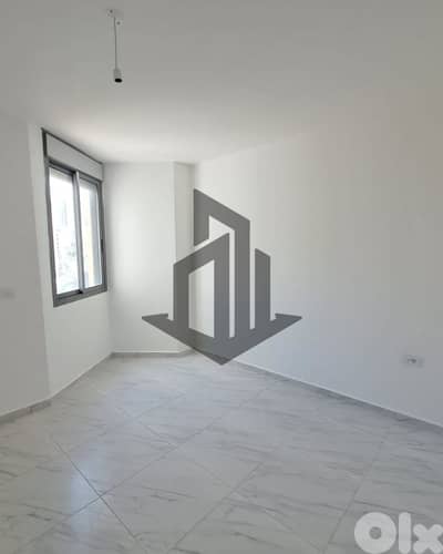 Apartment for Sale in Achrafieh شقة للبيع في الأشرفية Apartment for Sale in Achrafieh شقة للبيع في الأشرفية