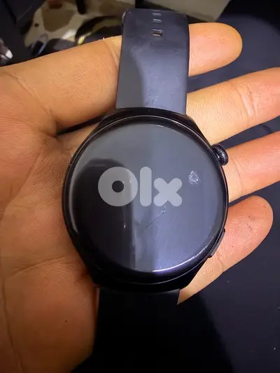 watch 4