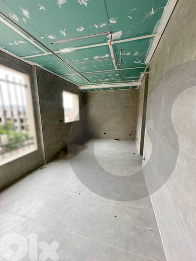 Under construction , very calm area, Ein Deleb/عين الدلب REF#DS133345