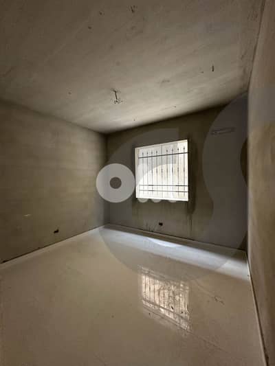 Under construction , very calm area, Ein Deleb/عين الدلب REF#DS133345