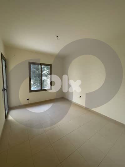 38 SQM Terrace/Jbeil/جبيل/Elevator 24/24/SEA VIEW ! REF#NI133348 !