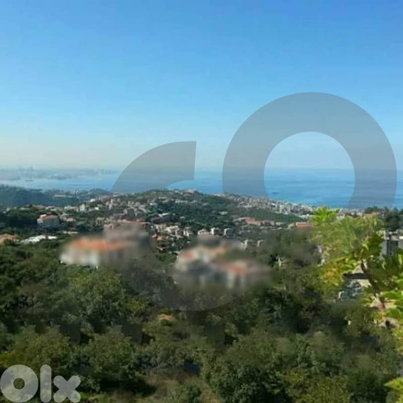 Grab this high profitable land in Shaileih / الشيلة REF#NC133349 1