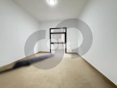 Parking spots for up to 30 cars/Achrafieh/أشرفية/Office ! REF#RE133353