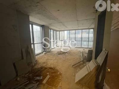 Office For Sale | Dbayeh | Prime Location
