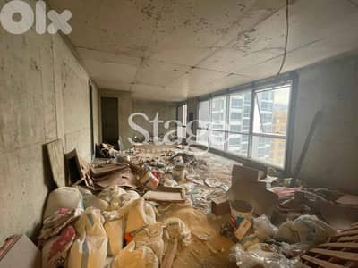 Office For Sale | Dbayeh | Prime Location