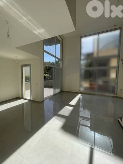 A Duplex of 270 , Brand New ,  Fidar  -Jbeil /فيدار جبيل REF#NI133351