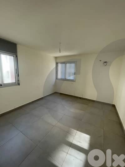 A Duplex of 270 , Brand New ,  Fidar  -Jbeil /فيدار جبيل REF#NI133351