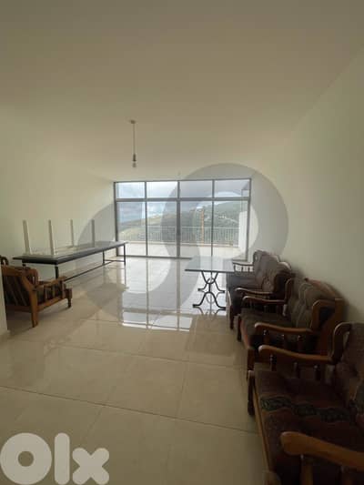2 Underground Parking, terrace, elevator, Breij/بريج REF#NI133357