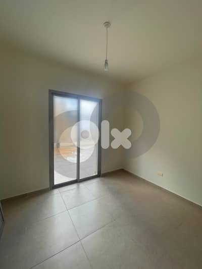 2 Underground Parking, terrace, elevator, Breij/بريج REF#NI133357