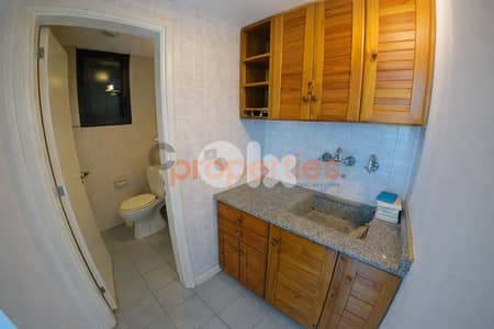 Office For Rent In Antelias – CPRDM225