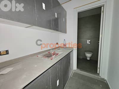 Office For Rent In Antelias – CPRDM221