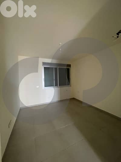 Balconies/Elevator 24/24/100 SQM Terrace/Jbeil/جبيل ! REF#NI133354 !