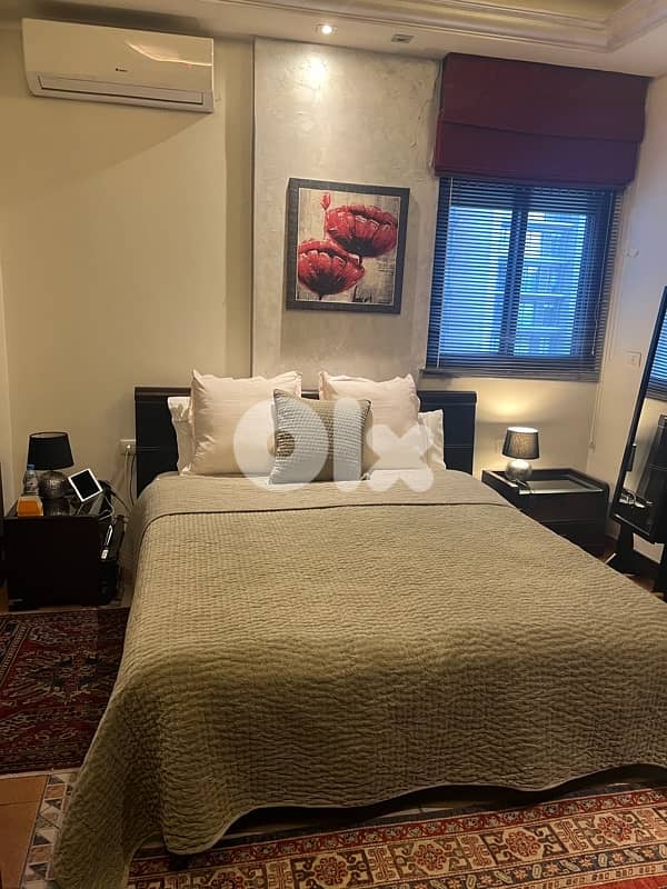 bedroom , dinning room 0