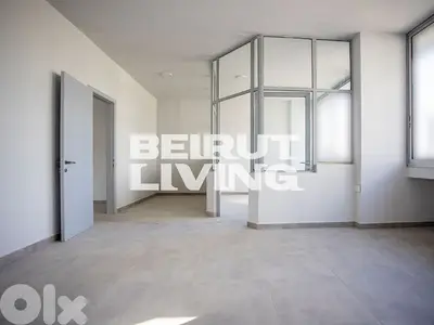 Spacious Office | Great Location