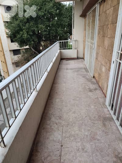 Apartment For Sale in Horsh Tabet 259,000$ شقة للبيع في حرش تابت