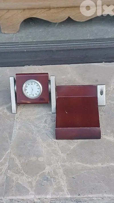 antique