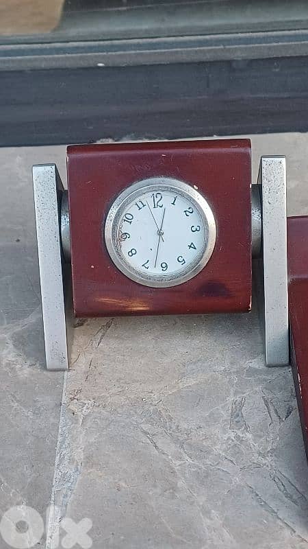 antique 1