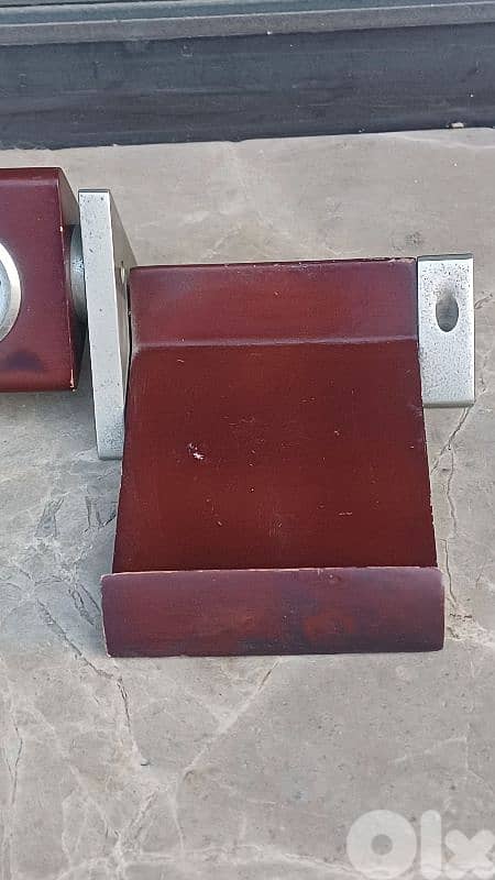 antique 2