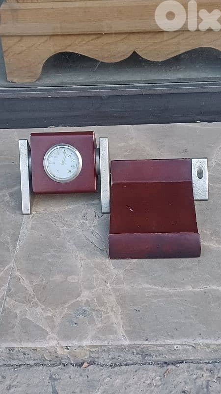 antique 3