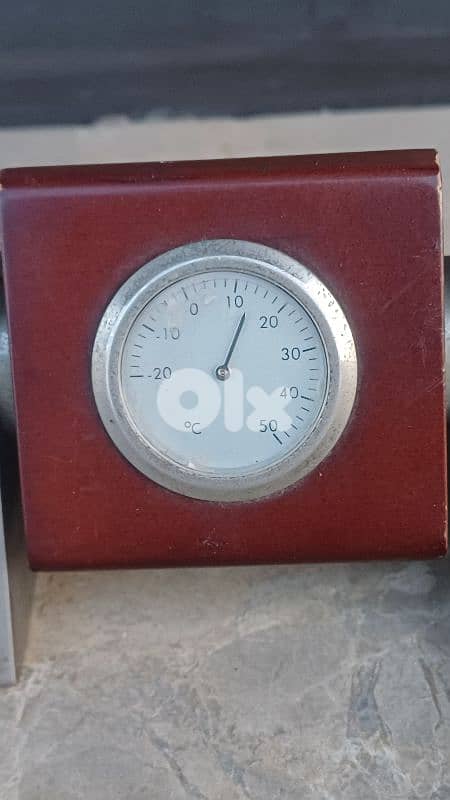 antique 4