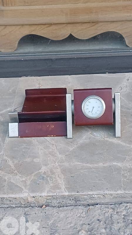 antique 5