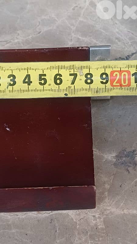 antique 8