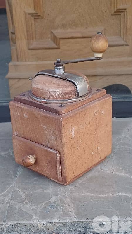 antique 1