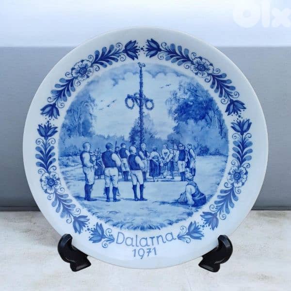antique 1